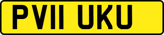 PV11UKU