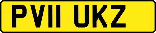 PV11UKZ