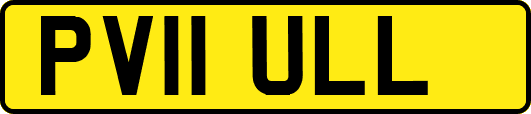 PV11ULL
