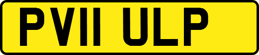 PV11ULP