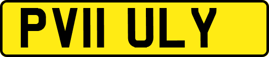 PV11ULY