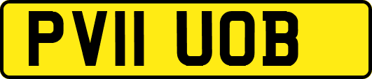PV11UOB