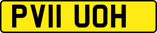 PV11UOH