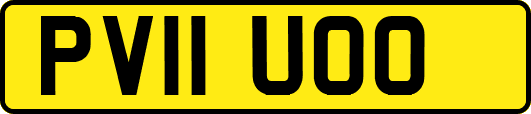 PV11UOO