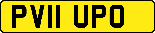 PV11UPO