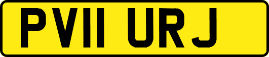 PV11URJ