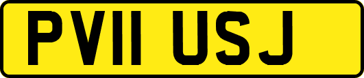 PV11USJ