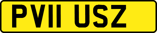 PV11USZ