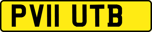 PV11UTB