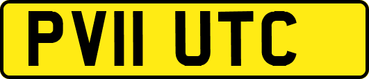 PV11UTC