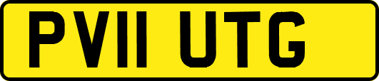 PV11UTG
