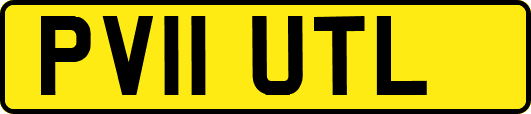 PV11UTL
