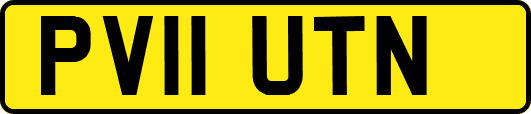 PV11UTN