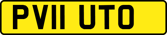 PV11UTO