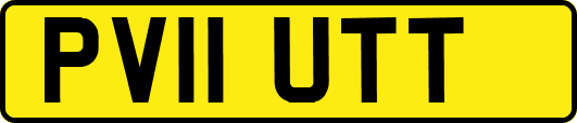 PV11UTT