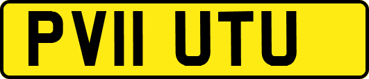 PV11UTU