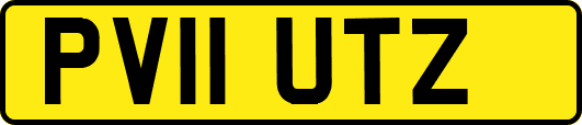 PV11UTZ