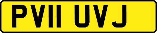 PV11UVJ