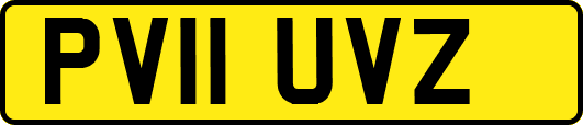 PV11UVZ