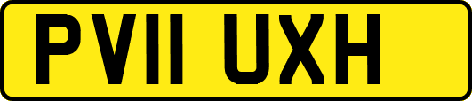 PV11UXH
