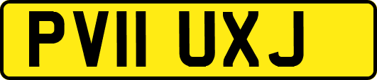 PV11UXJ