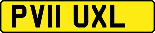 PV11UXL