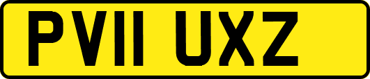 PV11UXZ