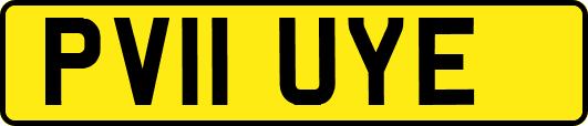PV11UYE