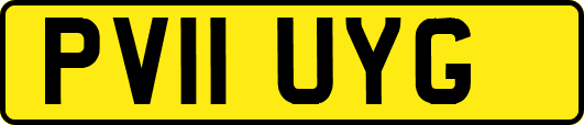 PV11UYG