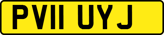 PV11UYJ