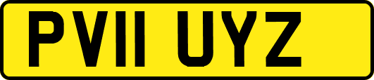 PV11UYZ