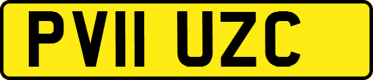 PV11UZC
