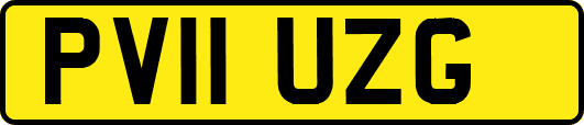 PV11UZG