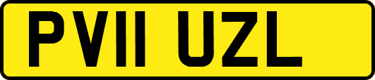 PV11UZL