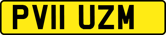 PV11UZM