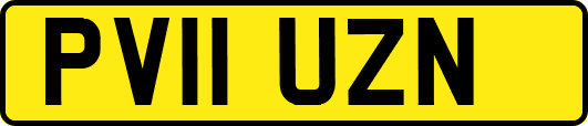PV11UZN