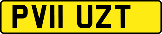 PV11UZT
