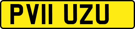 PV11UZU
