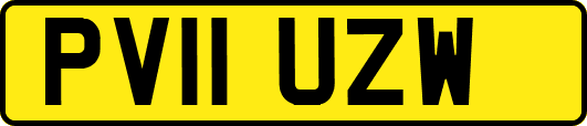 PV11UZW