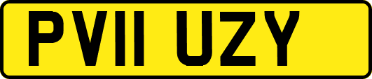 PV11UZY