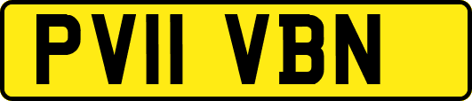 PV11VBN