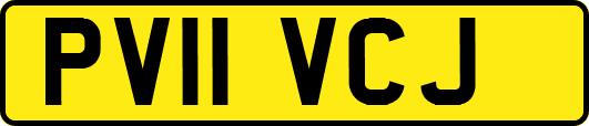 PV11VCJ