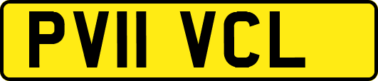 PV11VCL
