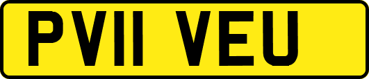 PV11VEU
