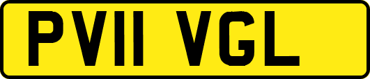 PV11VGL