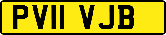 PV11VJB