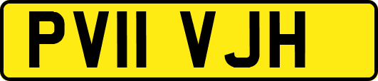 PV11VJH