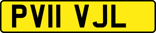 PV11VJL