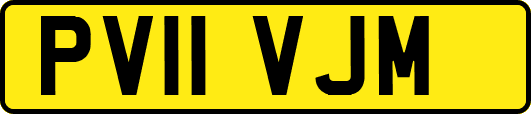 PV11VJM