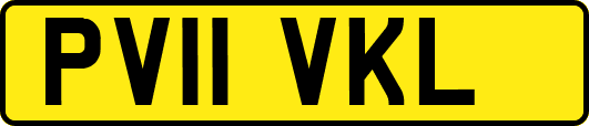 PV11VKL